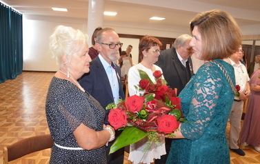 Jubileusz 50lat 5.08.2022 15