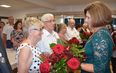 Jubileusz 50lat 5.08.2022 17