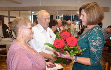 Jubileusz 50lat 5.08.2022 18