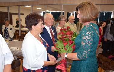 Jubileusz 50lat 5.08.2022 19