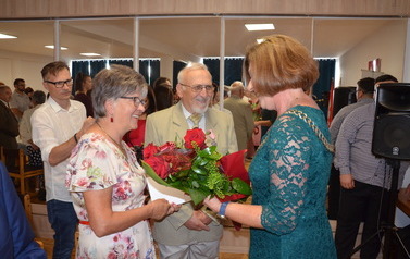 Jubileusz 50lat 5.08.2022 20