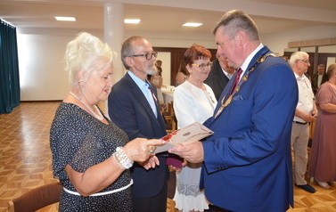 Jubileusz 50lat 5.08.2022 21