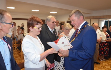 Jubileusz 50lat 5.08.2022 22
