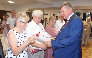 Jubileusz 50lat 5.08.2022 23
