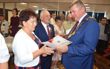 Jubileusz 50lat 5.08.2022 25
