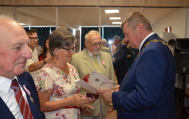 Jubileusz 50lat 5.08.2022 26