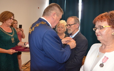 Jubileusz 50lat 5.08.2022 28