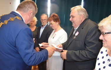 Jubileusz 50lat 5.08.2022 30