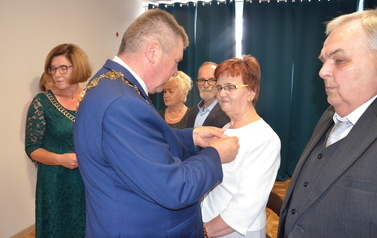 Jubileusz 50lat 5.08.2022 32