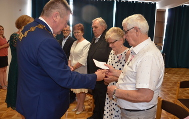 Jubileusz 50lat 5.08.2022 33