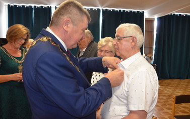 Jubileusz 50lat 5.08.2022 34