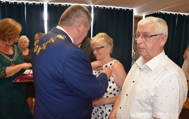 Jubileusz 50lat 5.08.2022 35