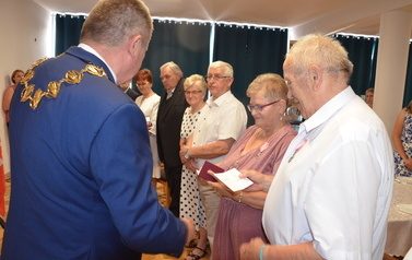 Jubileusz 50lat 5.08.2022 36