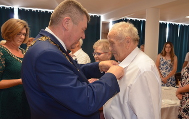 Jubileusz 50lat 5.08.2022 37