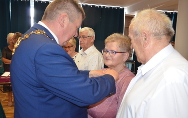 Jubileusz 50lat 5.08.2022 38