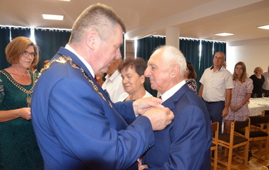 Jubileusz 50lat 5.08.2022 40