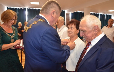 Jubileusz 50lat 5.08.2022 41