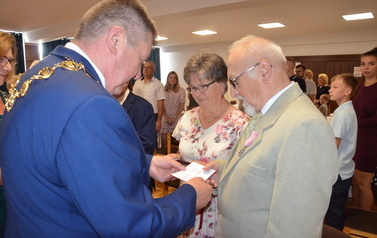 Jubileusz 50lat 5.08.2022 42