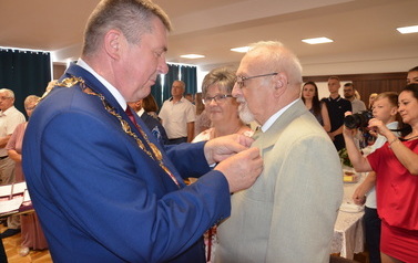 Jubileusz 50lat 5.08.2022 43