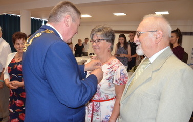 Jubileusz 50lat 5.08.2022 44