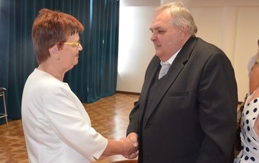Jubileusz 50lat 5.08.2022 46