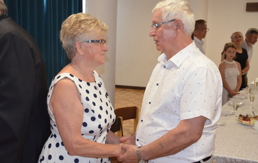Jubileusz 50lat 5.08.2022 47