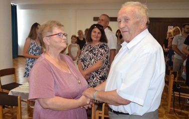 Jubileusz 50lat 5.08.2022 48