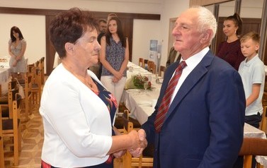 Jubileusz 50lat 5.08.2022 49