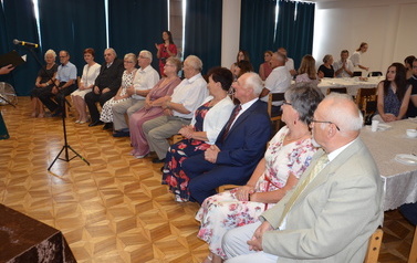 Jubileusz 50lat 5.08.2022 51