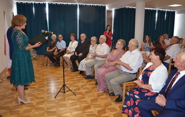 Jubileusz 50lat 5.08.2022 52