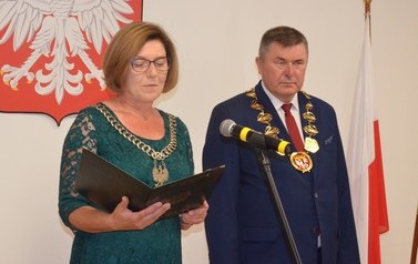 Jubileusz 50lat 5.08.2022 53