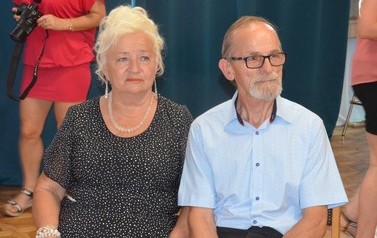 Jubileusz 50lat 5.08.2022 54