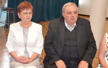 Jubileusz 50lat 5.08.2022 55