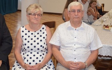 Jubileusz 50lat 5.08.2022 56