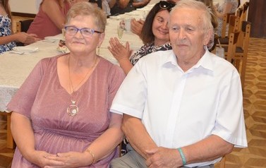 Jubileusz 50lat 5.08.2022 57