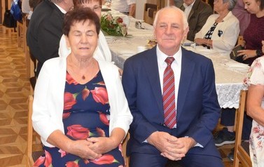 Jubileusz 50lat 5.08.2022 58