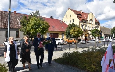 rocznica porozumień sierpniowych