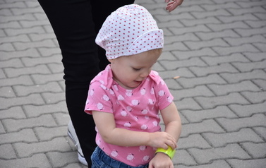 Piknik Bezpieczeństwa 32
