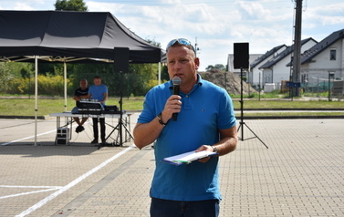 Piknik Bezpieczeństwa 64