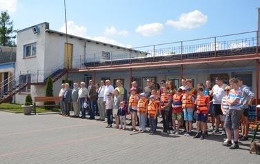 KŻ Kotwica