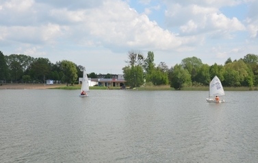 KŻ Kotwica