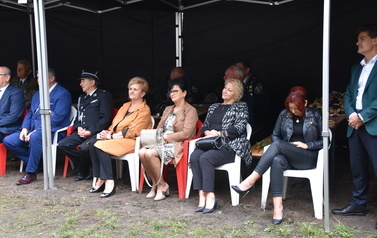 30lecie BK Rogoża 7