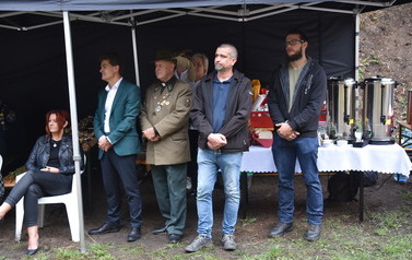 30lecie BK Rogoża 8