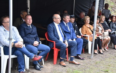 30lecie BK Rogoża 10