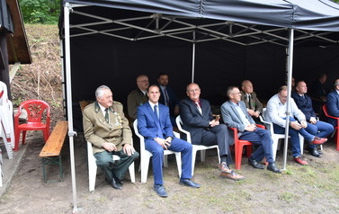 30lecie BK Rogoża 11