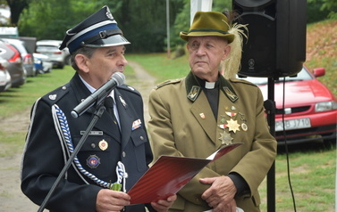 30lecie BK Rogoża 18