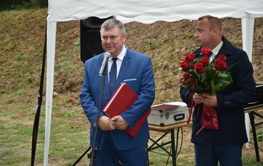 30lecie BK Rogoża 22