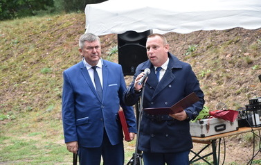 30lecie BK Rogoża 23