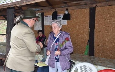 30lecie BK Rogoża 32