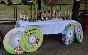 30lecie BK Rogoża 33